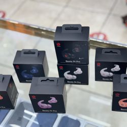 Brand New Beats Fit Pro 🔥⌚️🖥️📱on Sale 🔥⌚️🖥️📱