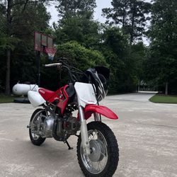 50cc