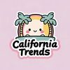 California Trends 