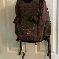 Janaport Jepson 25 Backpack 
