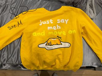 Clothes