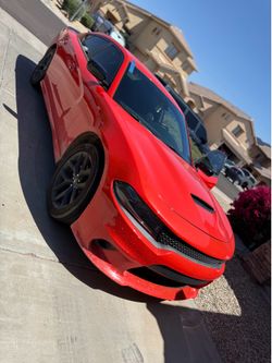 Auto Glass