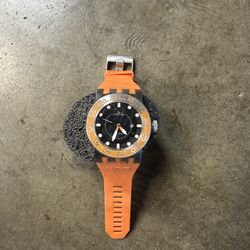 Invicta Watch