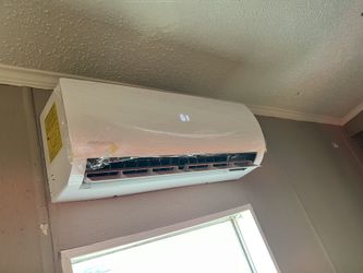 A/c Minisplit