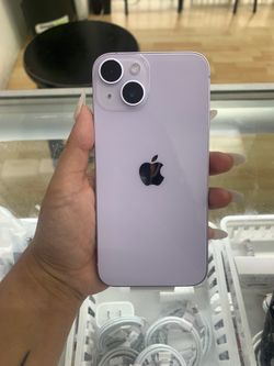 iPhone 14 Unlocked 