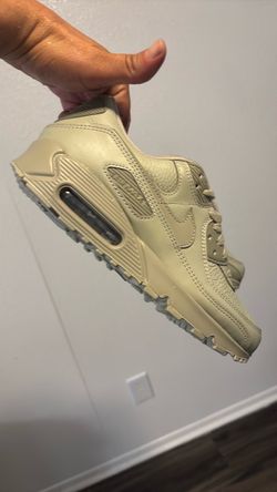 Nike Air Max 90 Sneaker
