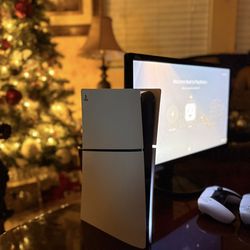 PlayStations 5 Digital