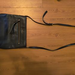 Kate Spade Cross Over Purse