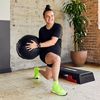 Abby Schmidt