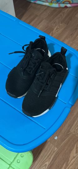 Adidas size 12 Kids