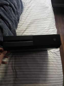 Xbox One And Ps3 Deal