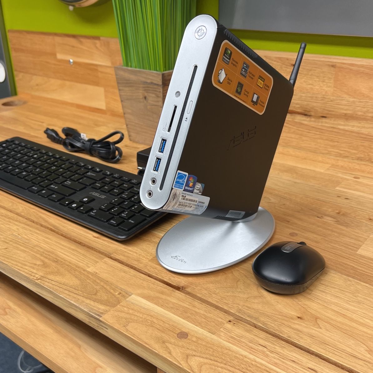 Image #1