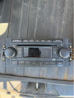 Stereo