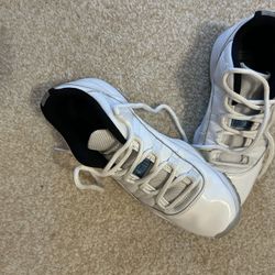 Men’s Sneakers - Jordans