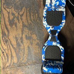Hover Board
