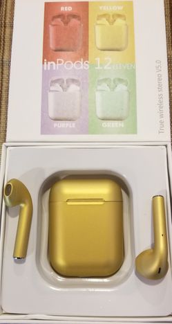 Bluetooth/rechargeable/earpiece/ Headphones/earbuds/headset Bz9