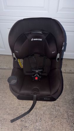 Maxi-Cosi Pria 85 car seat