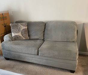 Couch