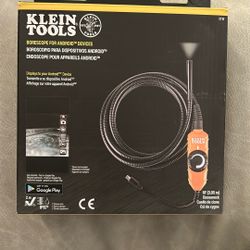 Klein Took Horoscope