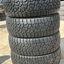 275/70/18