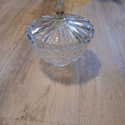 Old Cafe Dish