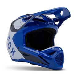 FOX V1 Lean Helmet 