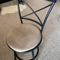 Vanity Chair