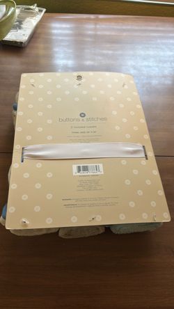 Baby towels for boys hooded