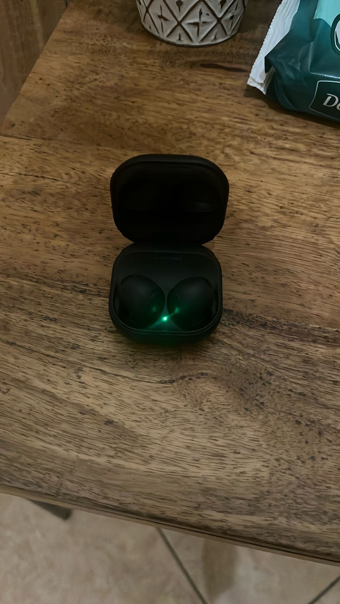 samsung - galaxy buds2 pro