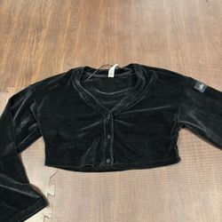ALO Yoga Cardigan