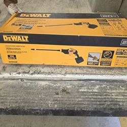 Makina a precion nueva