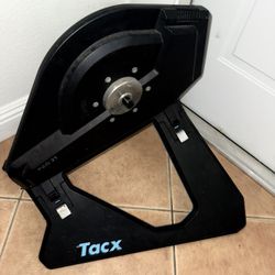 Tacx NEO 2T Smart Trainer