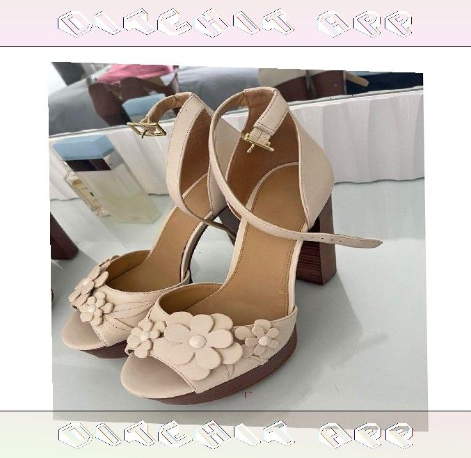 clear key Party Fashion Glow with Classy and Contemporary Styles