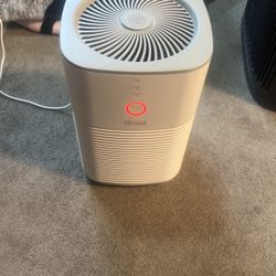 Levoit Air Purifier 