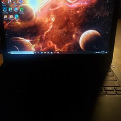 Dell Ultrabook Windows 10 Pro Adobe Office 7th Gen Cpu