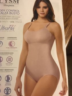 Faja blusa te atuda al abdomel cintura quemar grasa