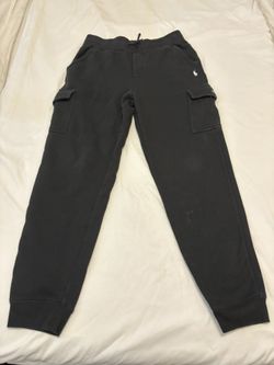 Polo Ralph Lauren Sweats