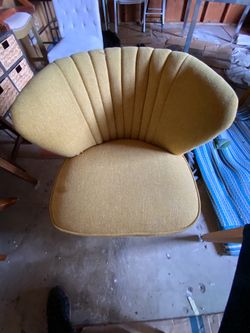Furniture chairs table nice pieces