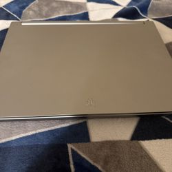 Gaming laptop Acer predator