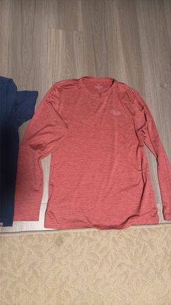 Men shirts