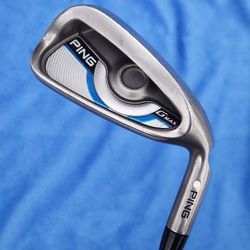 PING GMax 7 Iron