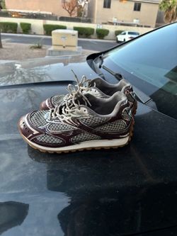 bottega shoes