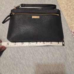 Kate Spade Wristlet