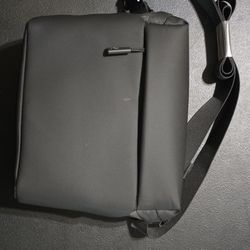 DJI Mini 3 Case Only 