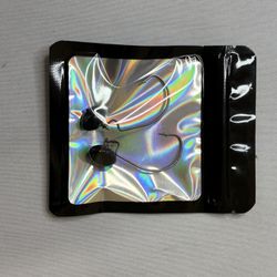 Swing Football Head Jig