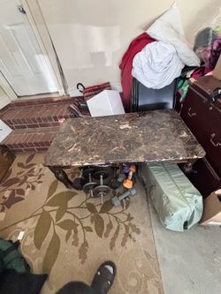 Table $20