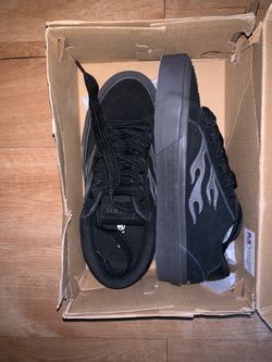 Really Great Condition Skate Shoes