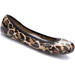 Women Flats 
