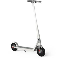 Unagi E500 Scooter