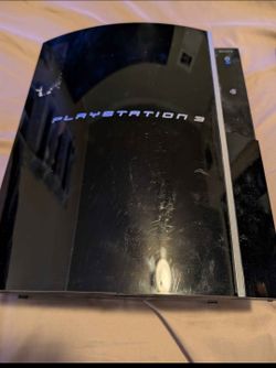 Playstation 3
